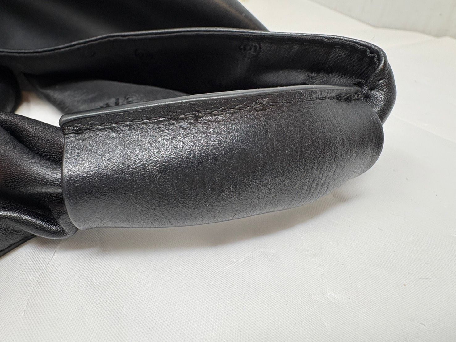 6 ジャパニーズトートバッグ