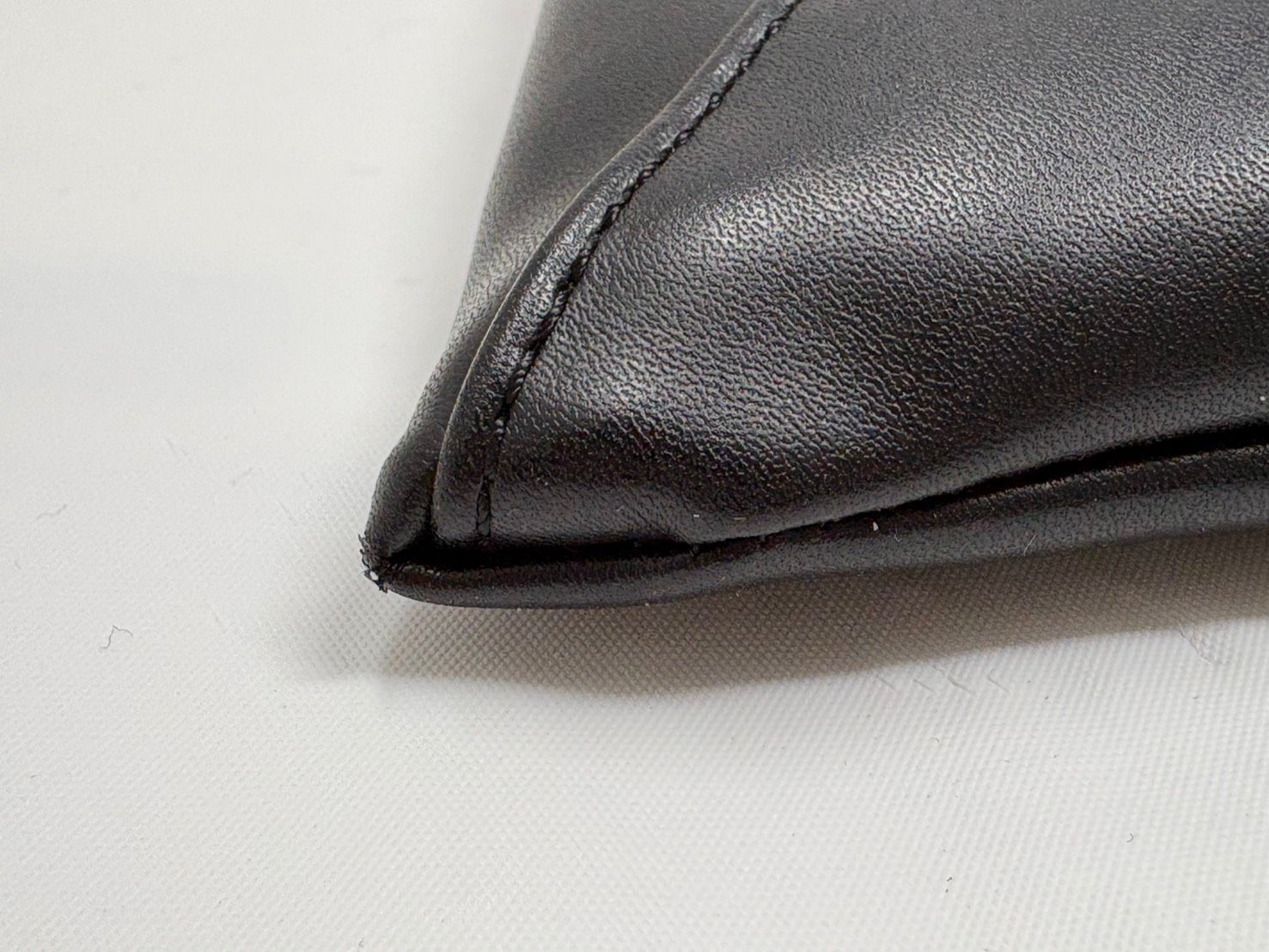 6 ジャパニーズトートバッグ