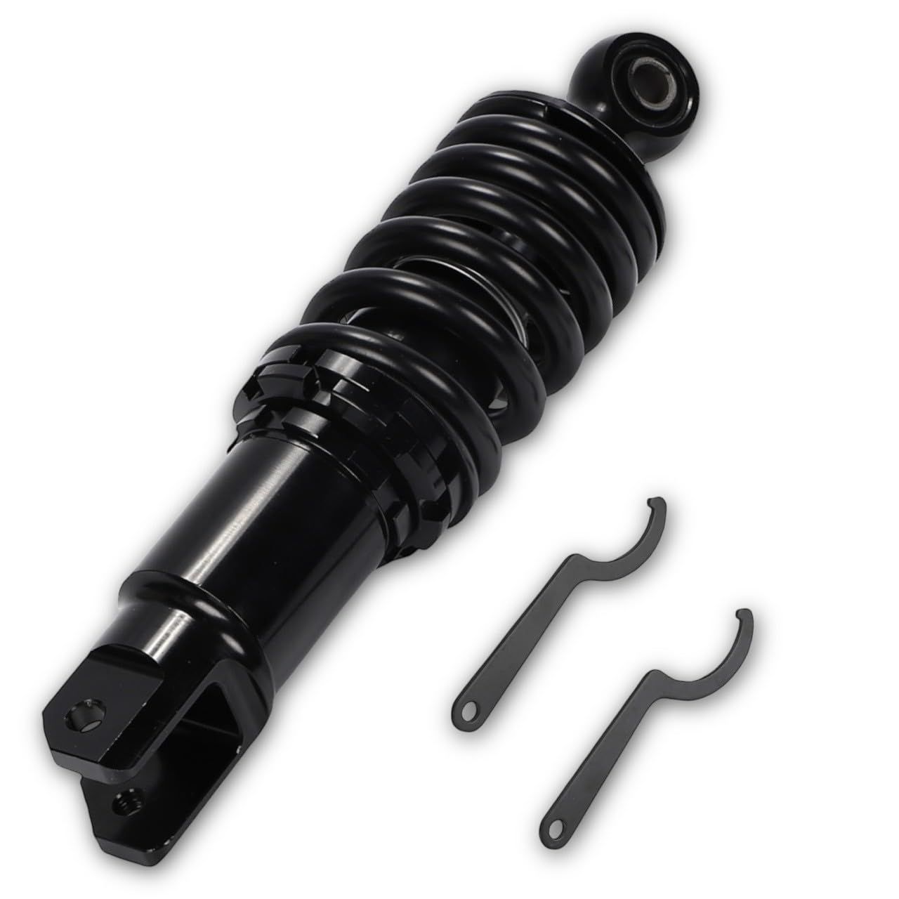 ズーマー AF58 リアショック リアサス ローダウン 車高調 B365 ズーマー AF58 リアショック リアサス ローダウン 車高調 B365 【公式