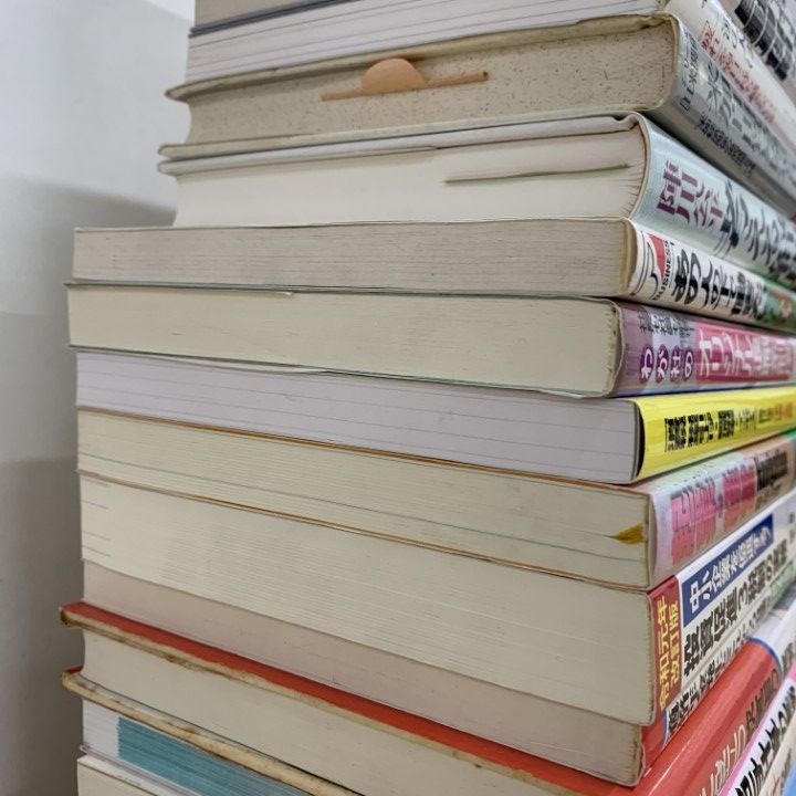 本　まとめ売り マンガ まとめ売り 漫画まとめ売り！！ 超美品 Z X Amazon | 通販