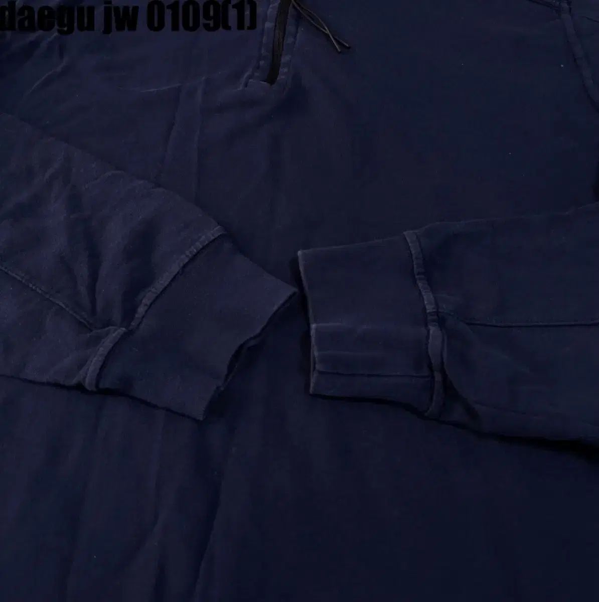 シーピーカンパニー