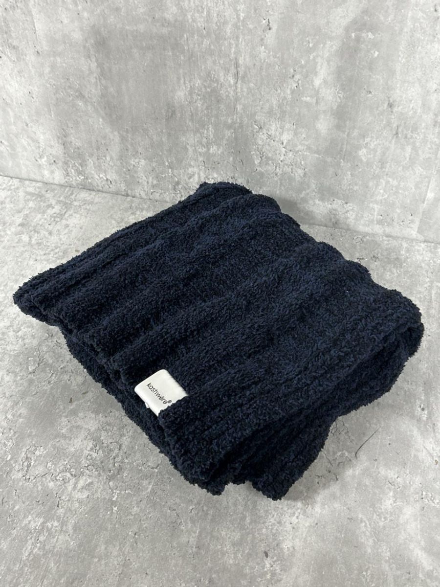 無地 ユニセックス