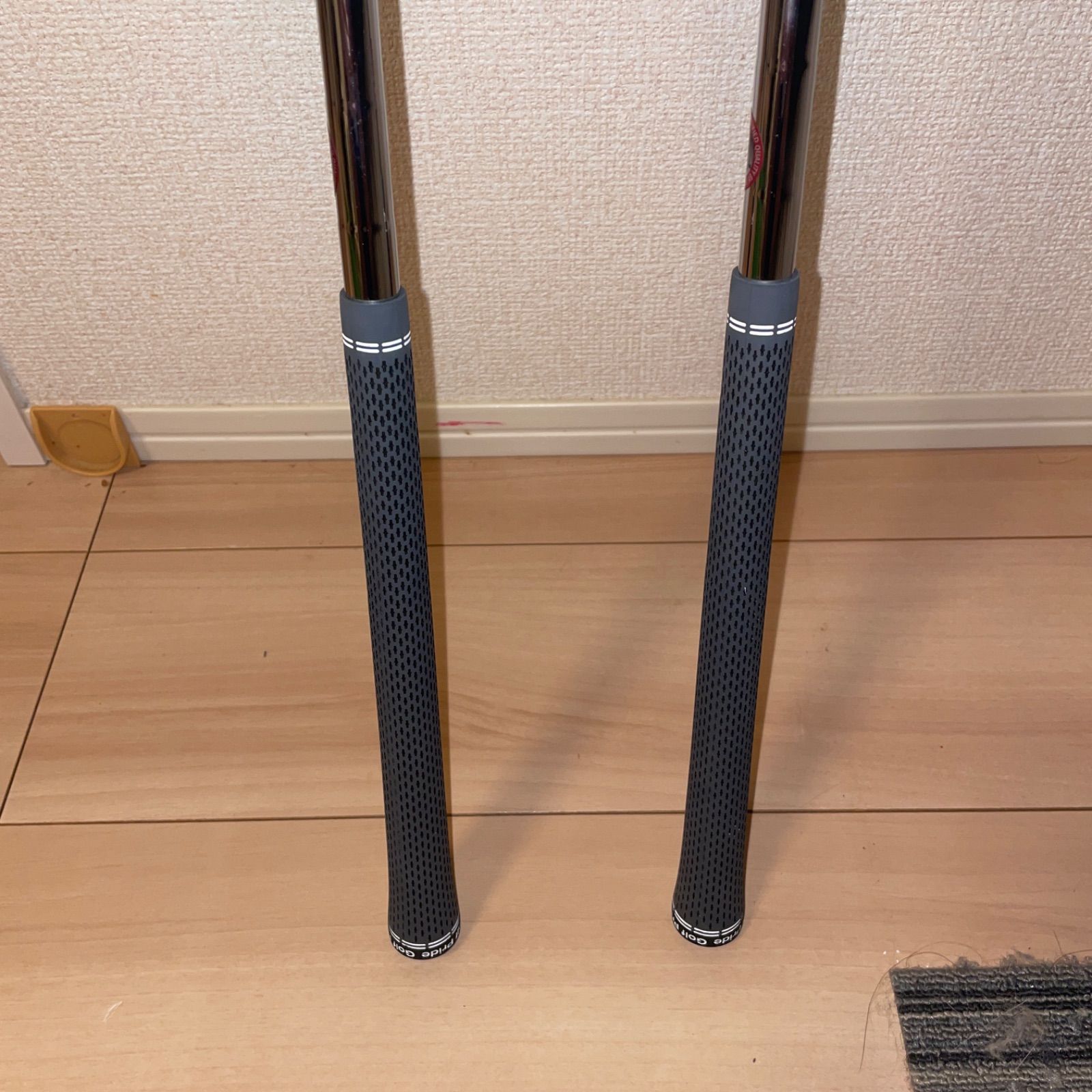 たくちゃん様 Taylormade MG4 56度 60度 2本セット TM24 TMxORBR MG4 56 - 60ウェッジ セット | ゴルフギアカタログ