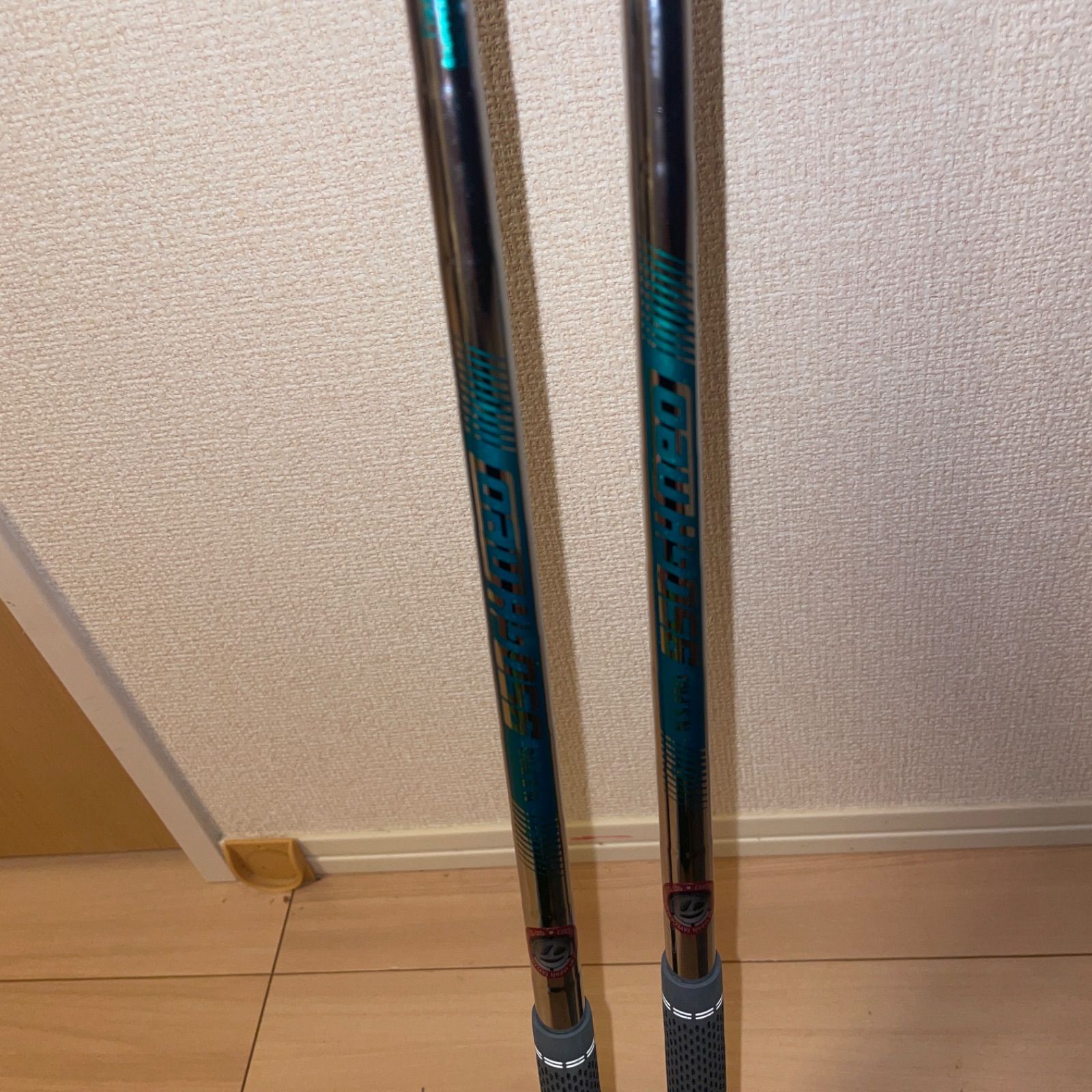 TaylorMade（テーラーメイド） mg4 ウェッジ 2本セット 56° / 60