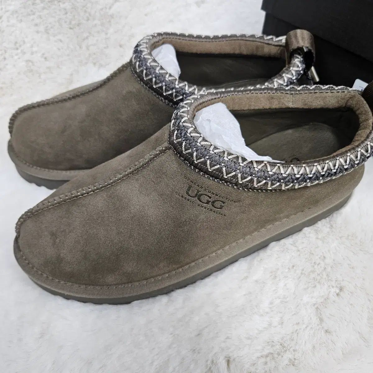 ウォールナットCOLOR