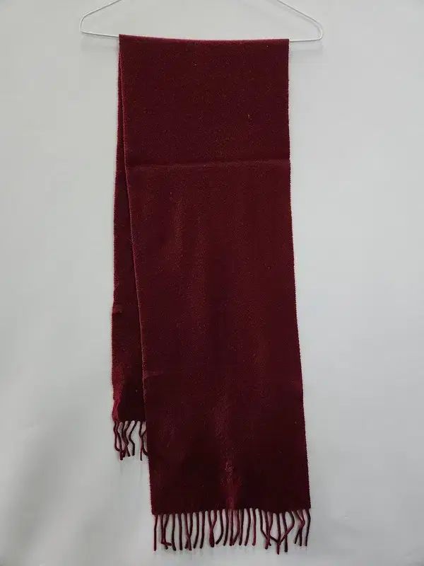 ウエストウッド