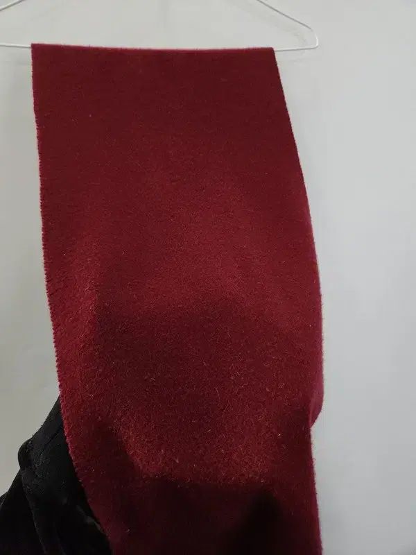 ウエストウッド ORB