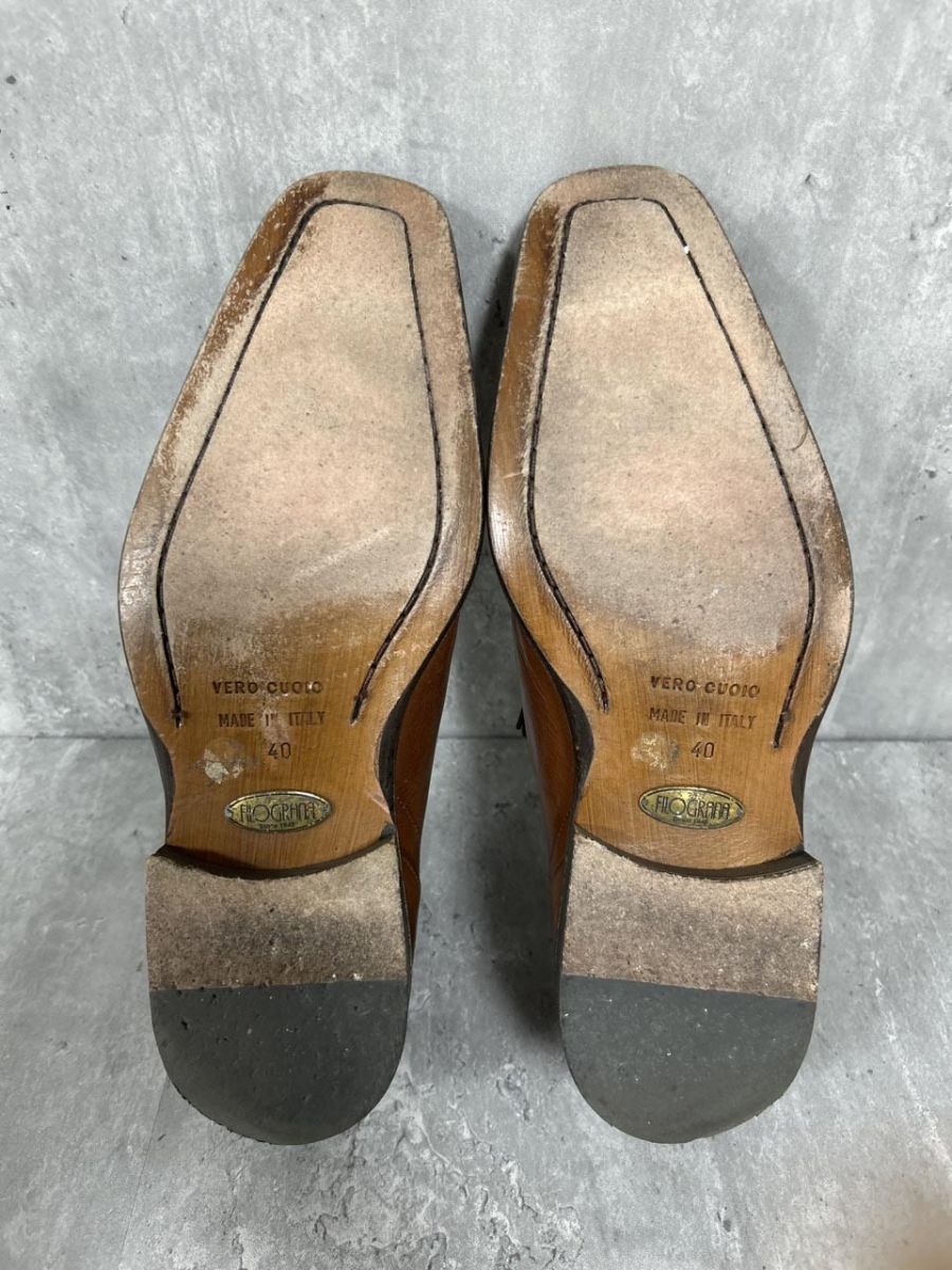 イタリア製 ドレス