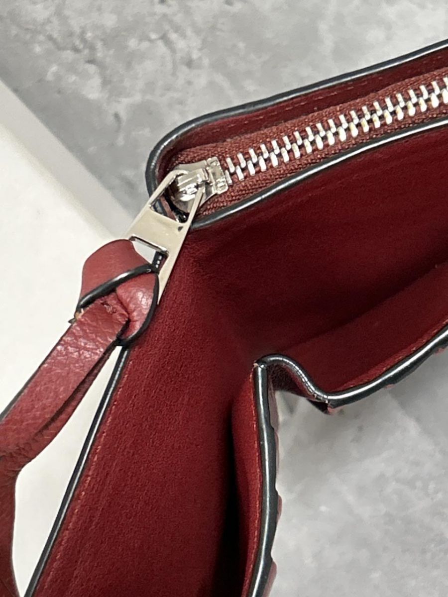 キャラメル ◎レディース