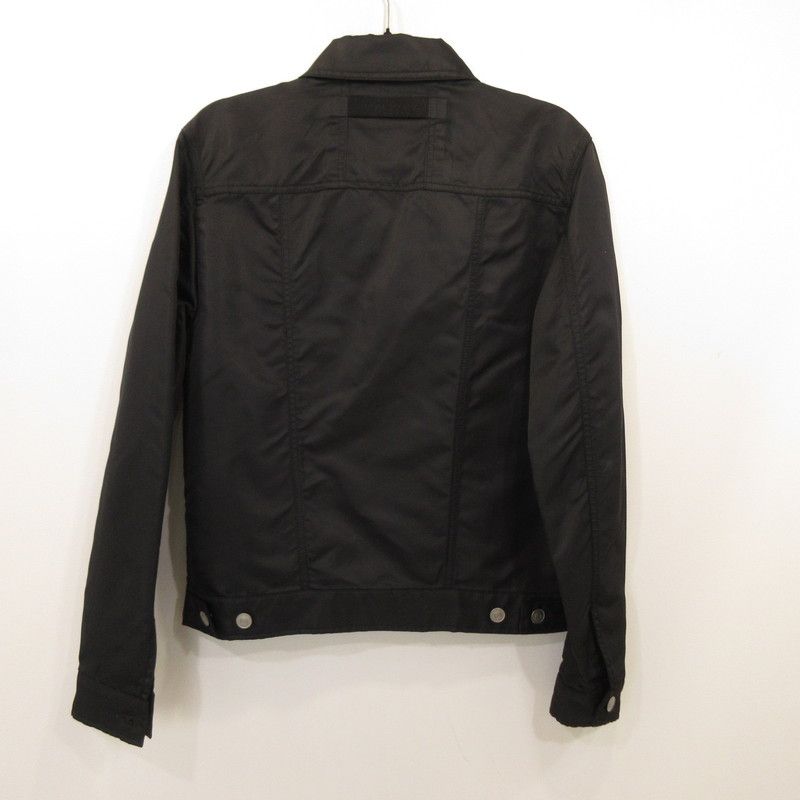 姫路東店】 中古 1017 ALYX 9SM | テンセブンティーン アリクス ナイン