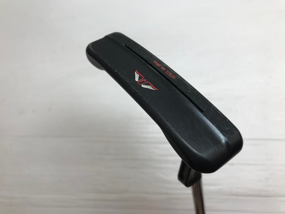 イーデル Edel CUSTOM Series パター