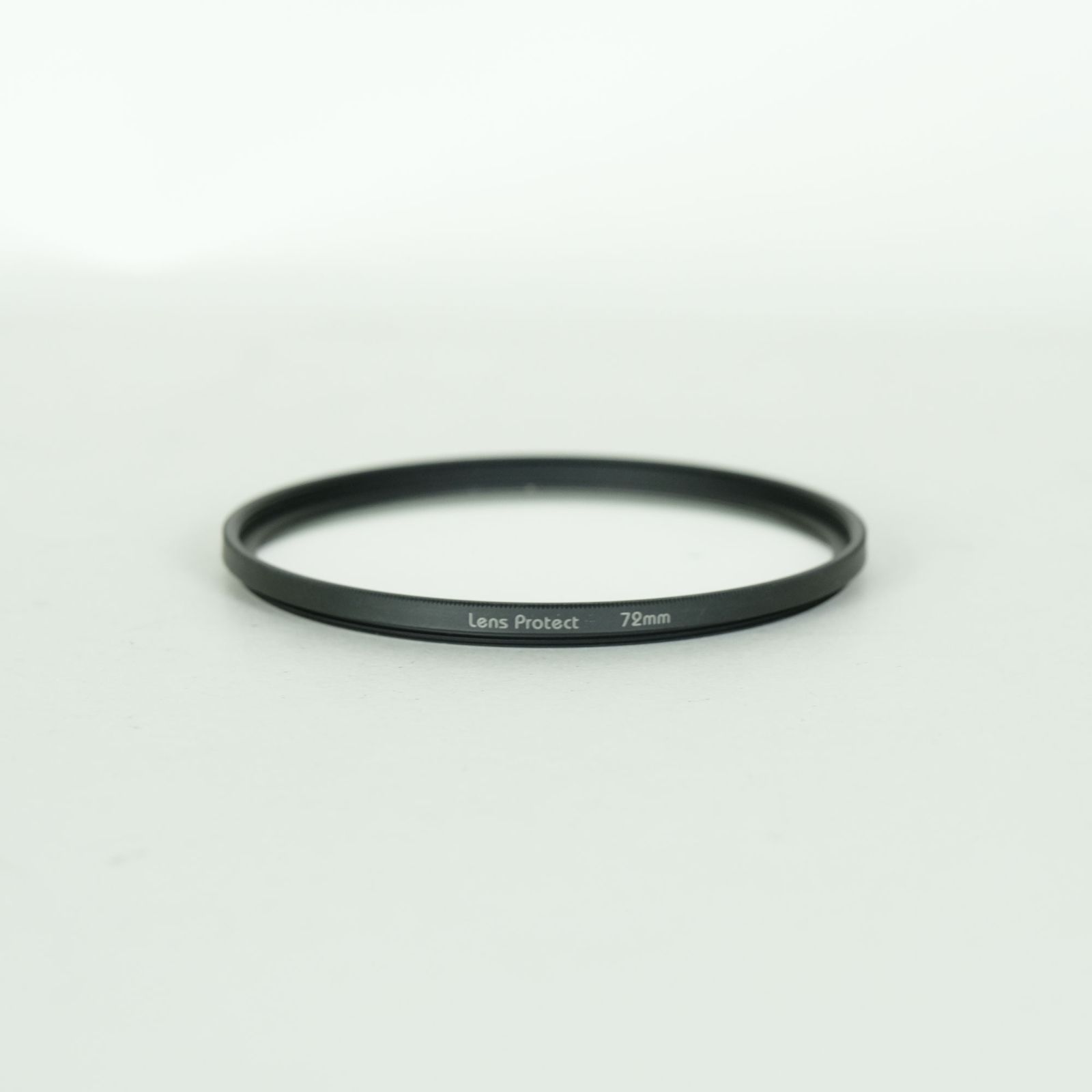  | フィルター付 SONY FE 70-300 mm F 4.5-5.6 G OSS Eマウント レンズ(ズーム) カメラ