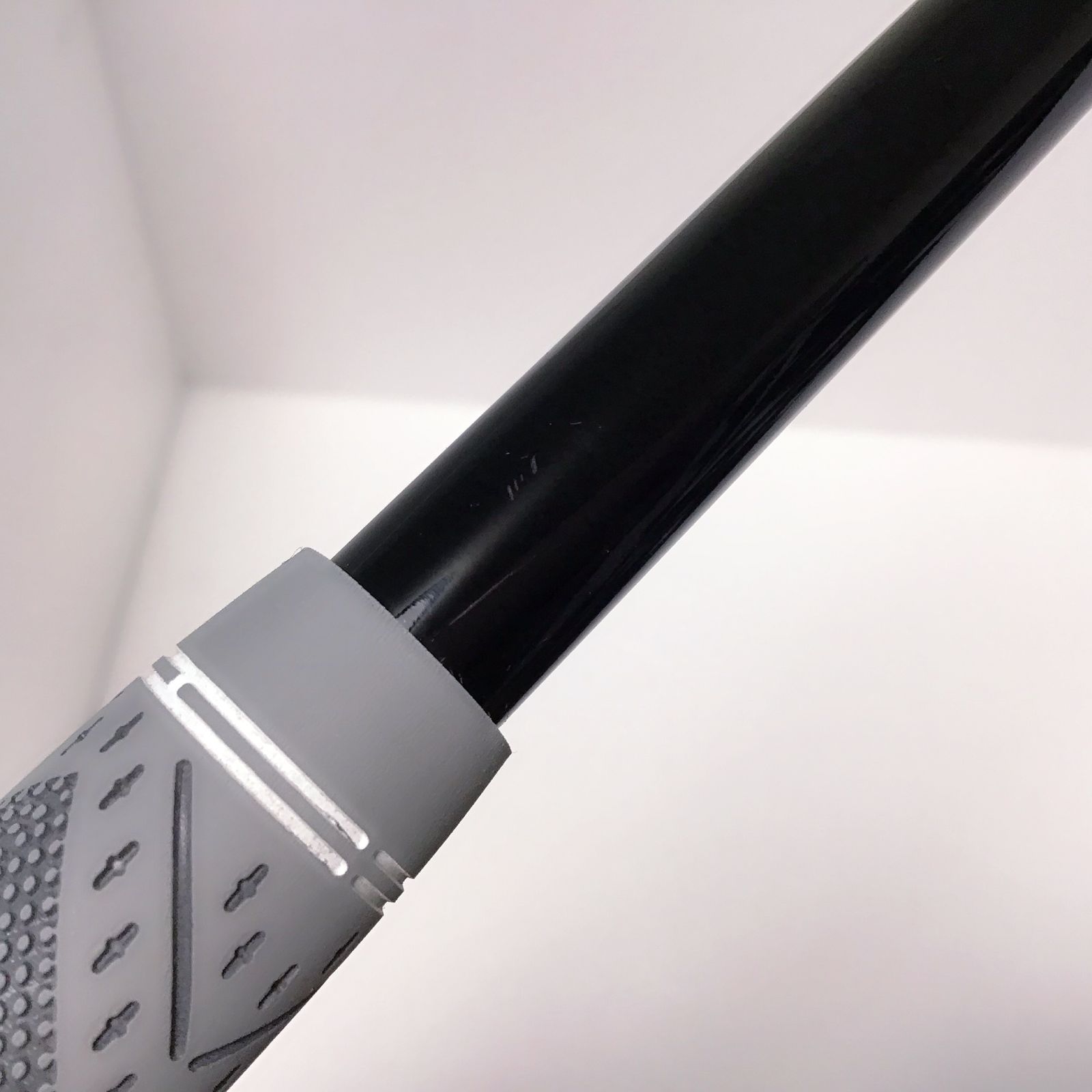 Speeder NX ブラック 50-X テーラーメイド ドライバー用 シャフト