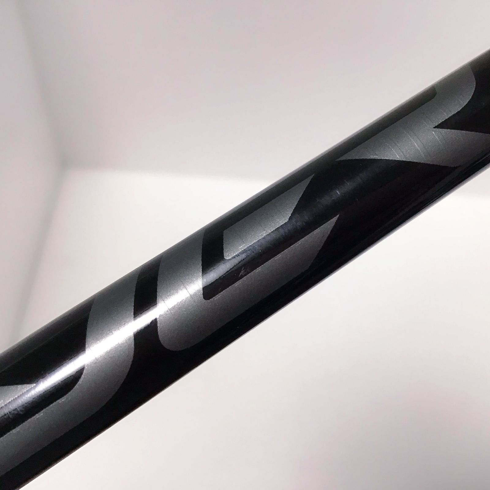 Speeder NX ブラック 50-X テーラーメイド ドライバー用 シャフト