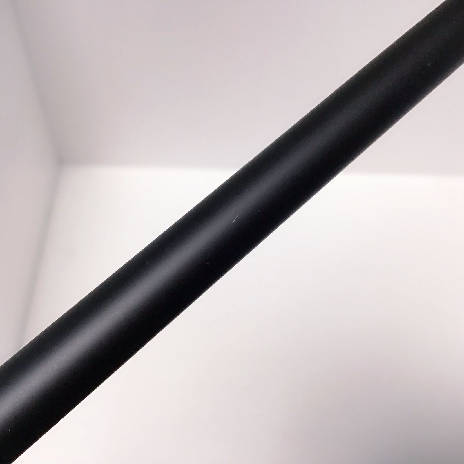 Speeder NX ブラック 50-X テーラーメイド ドライバー用 シャフト