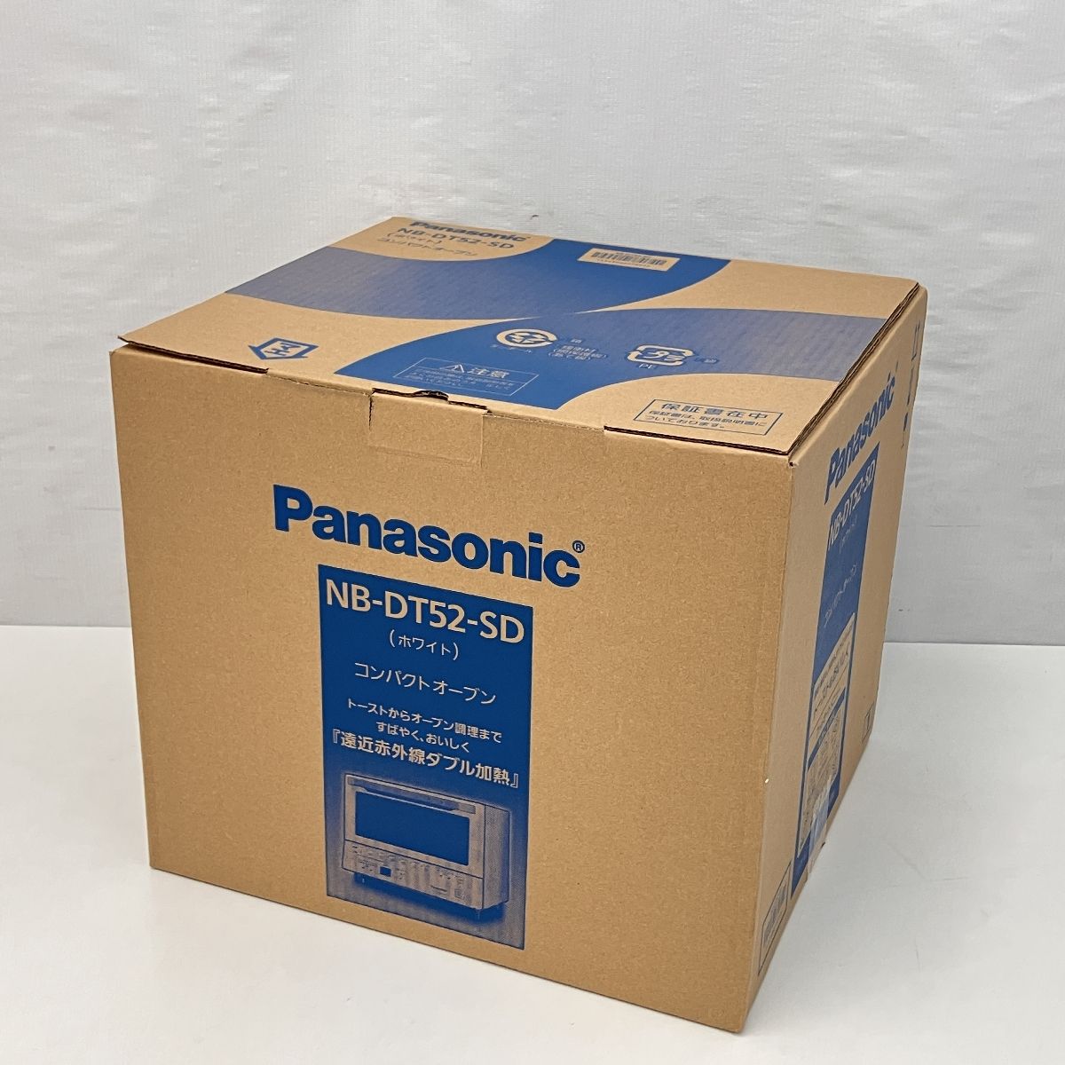 SD パナソニック