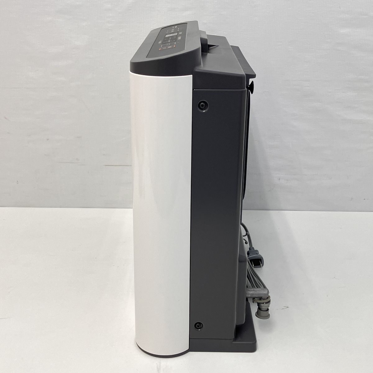 大阪ガス GFH-2402S-W5 ガス ファン ヒーター 都市ガスZ10764671