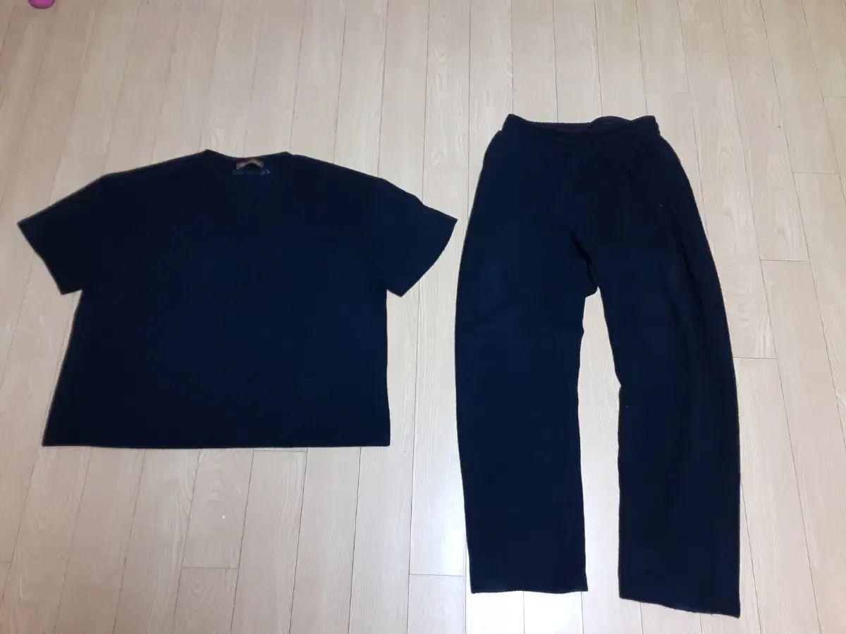 ラピナト エトワール ウルトレーニング セット 48