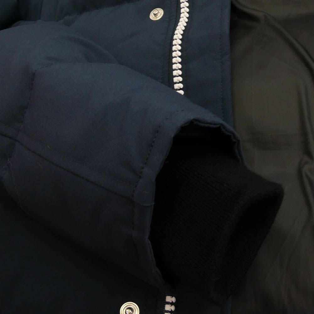 CANADA GOOSE カナダグース 3808MAH ×RON HERMAN 10th Anniversary 
