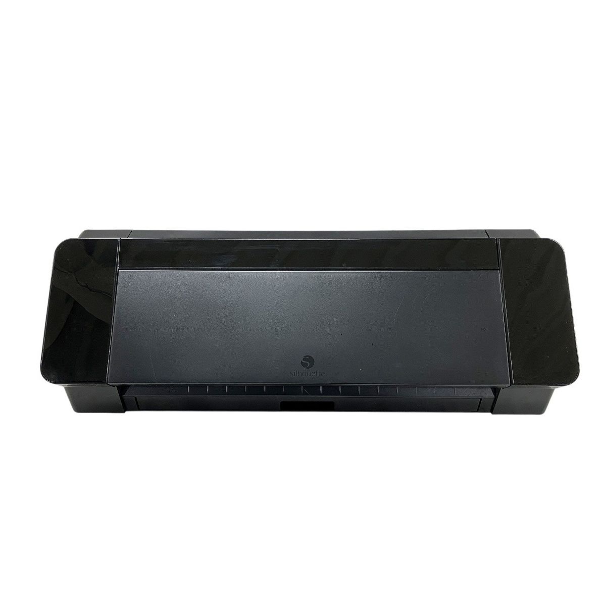 グラフテック Silhouette CAMEO 4 シルエット カメオ フォー