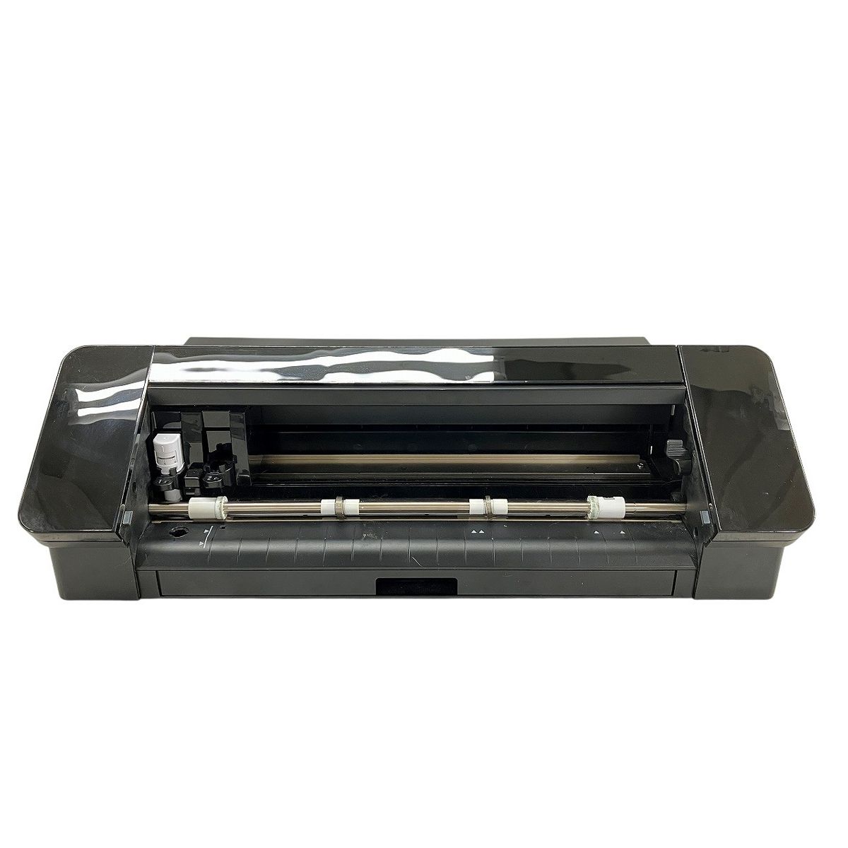 シルエット カメオ4 ジャンク グラフテック Silhouette CAMEO 4 シルエット カメオ フォー