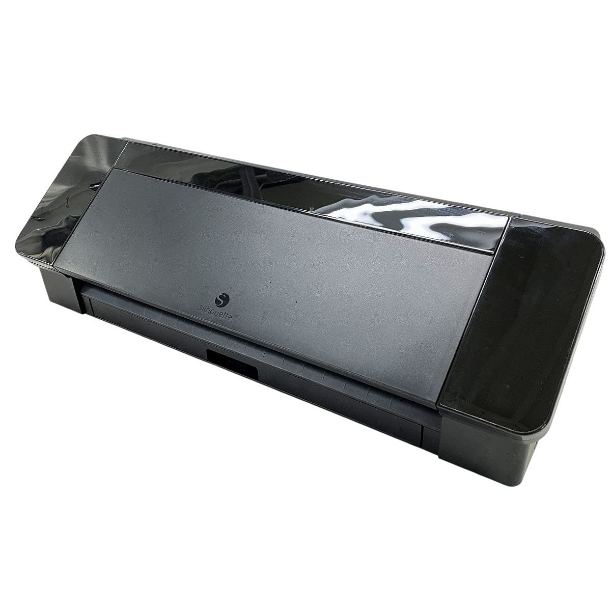 グラフテック Silhouette CAMEO 4 シルエット カメオ フォー