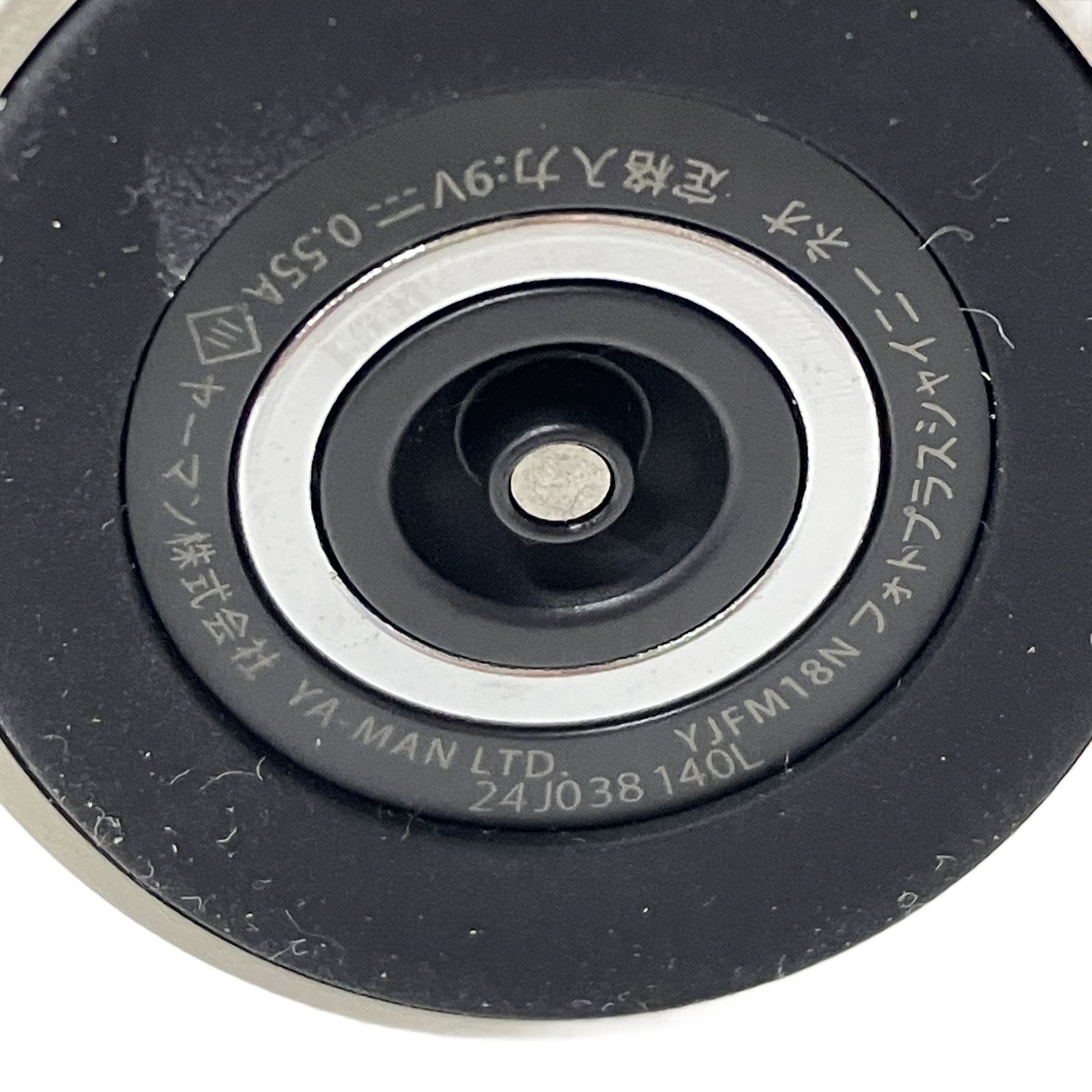 N フォトプラス