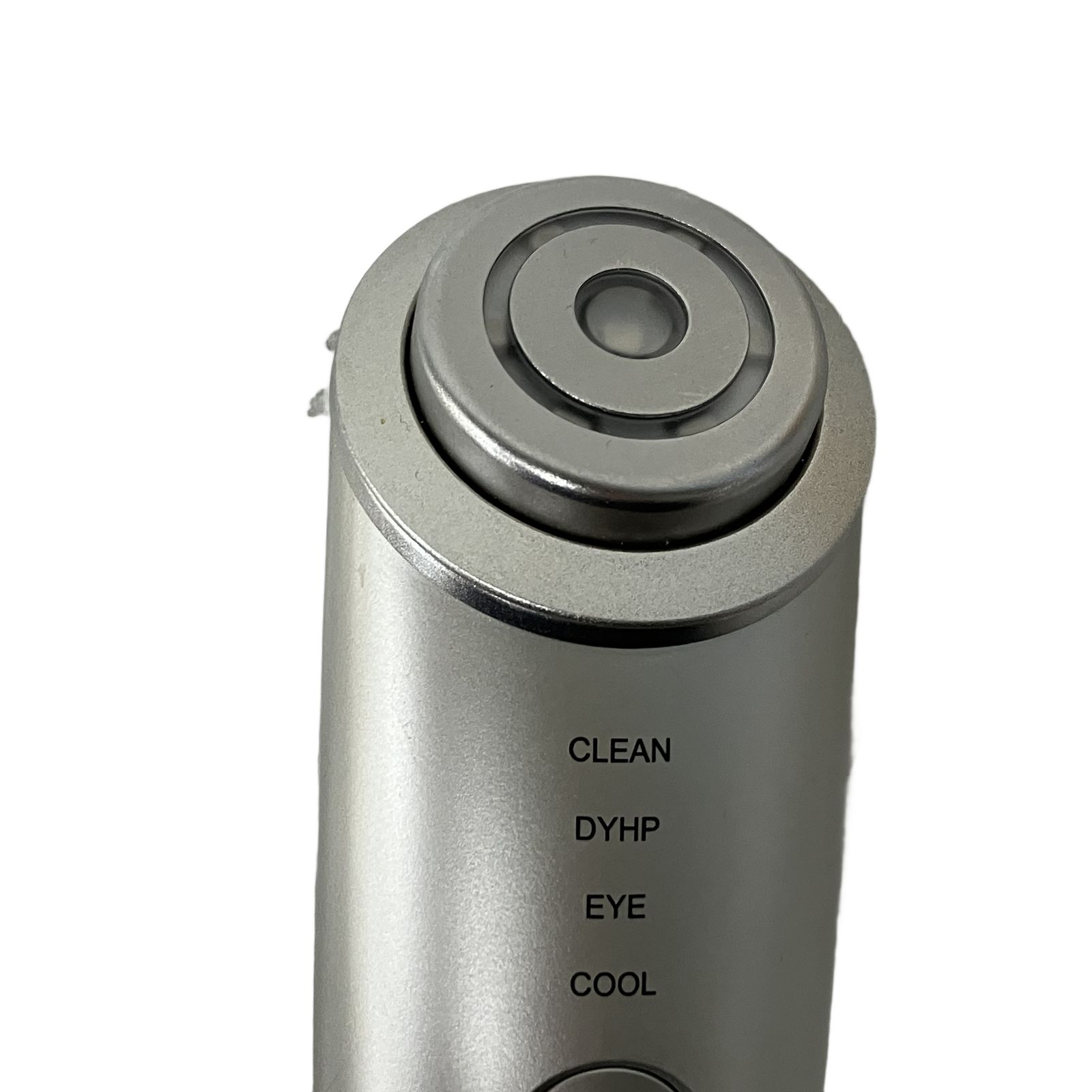  YA-MAN YJFM 18 N フォトプラス シャイニーネオ 家庭用 美顔器 フェイスケア ヤーマン 美容家電 良好 美顔器 美容器 ボディ フェイスケア