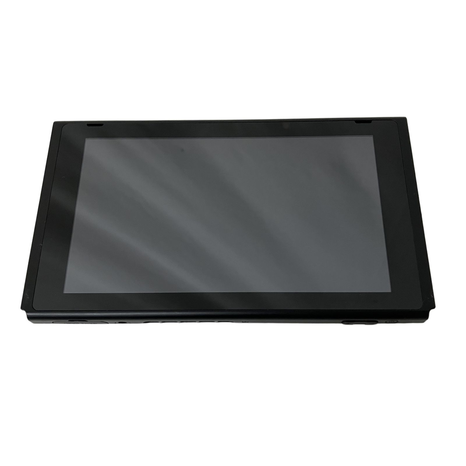 Nintendo HAD S KAAAH HAC 001 Switch 携帯ゲーム機 ニンテンドー スイッチ 任天堂