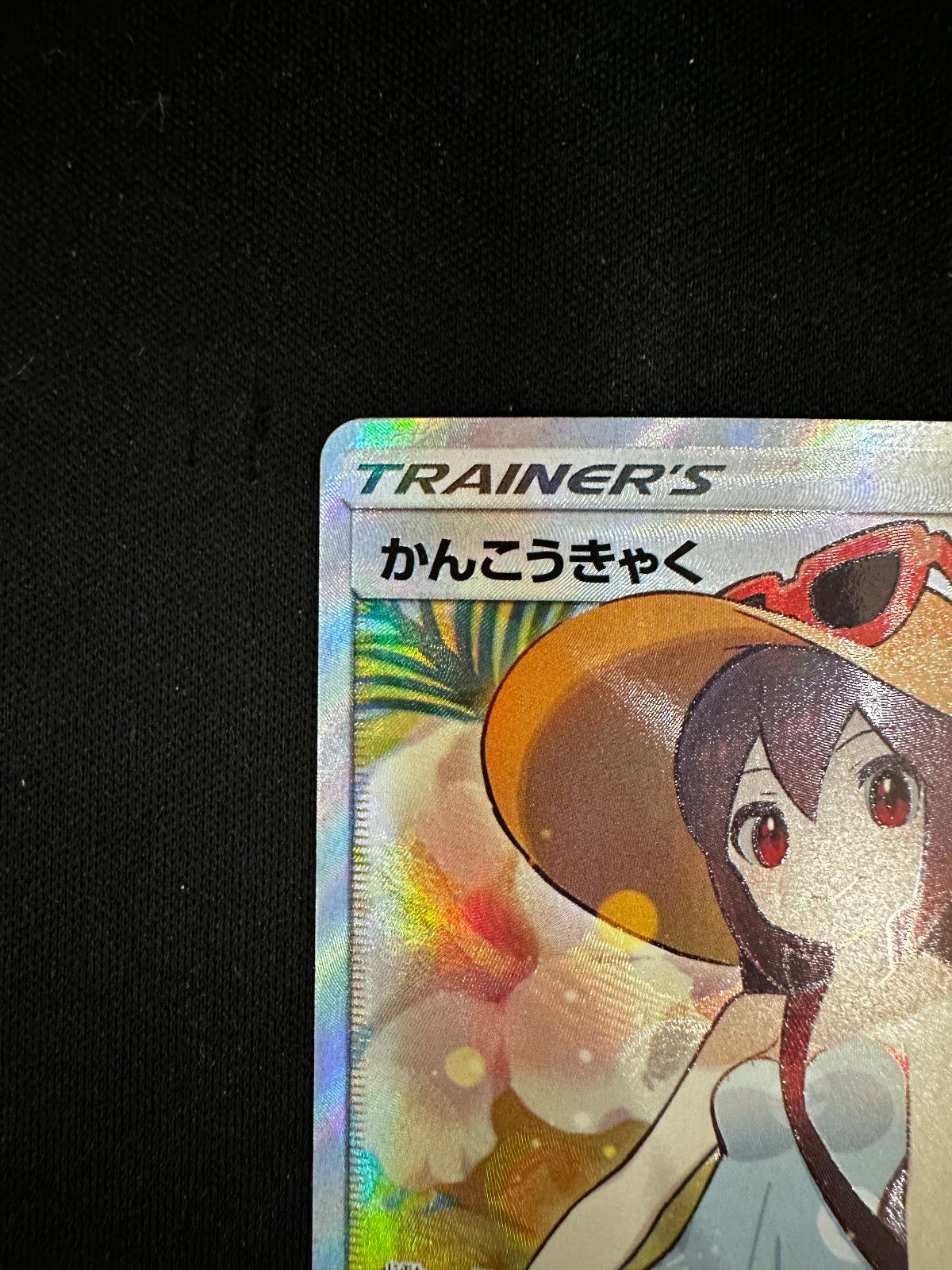 かんこうきゃく SR 192 173 sm 12 a 20897