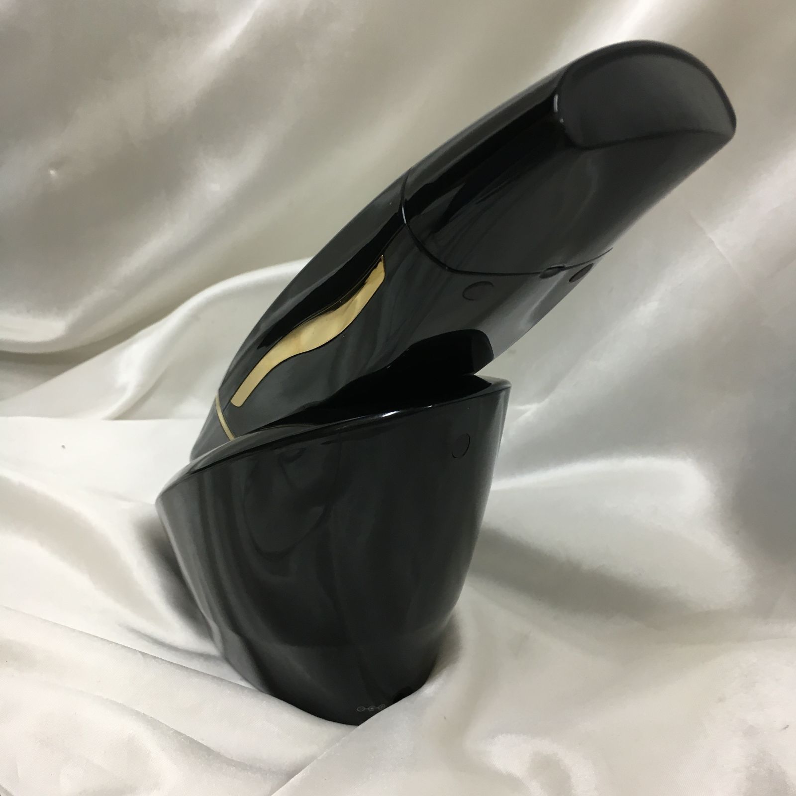 67-21-0109 ヴィアノード