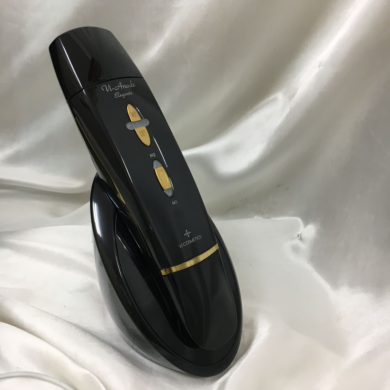  67-21-0109 ヴィアノード エレガンテ フェイスマッサージ フェイスケア