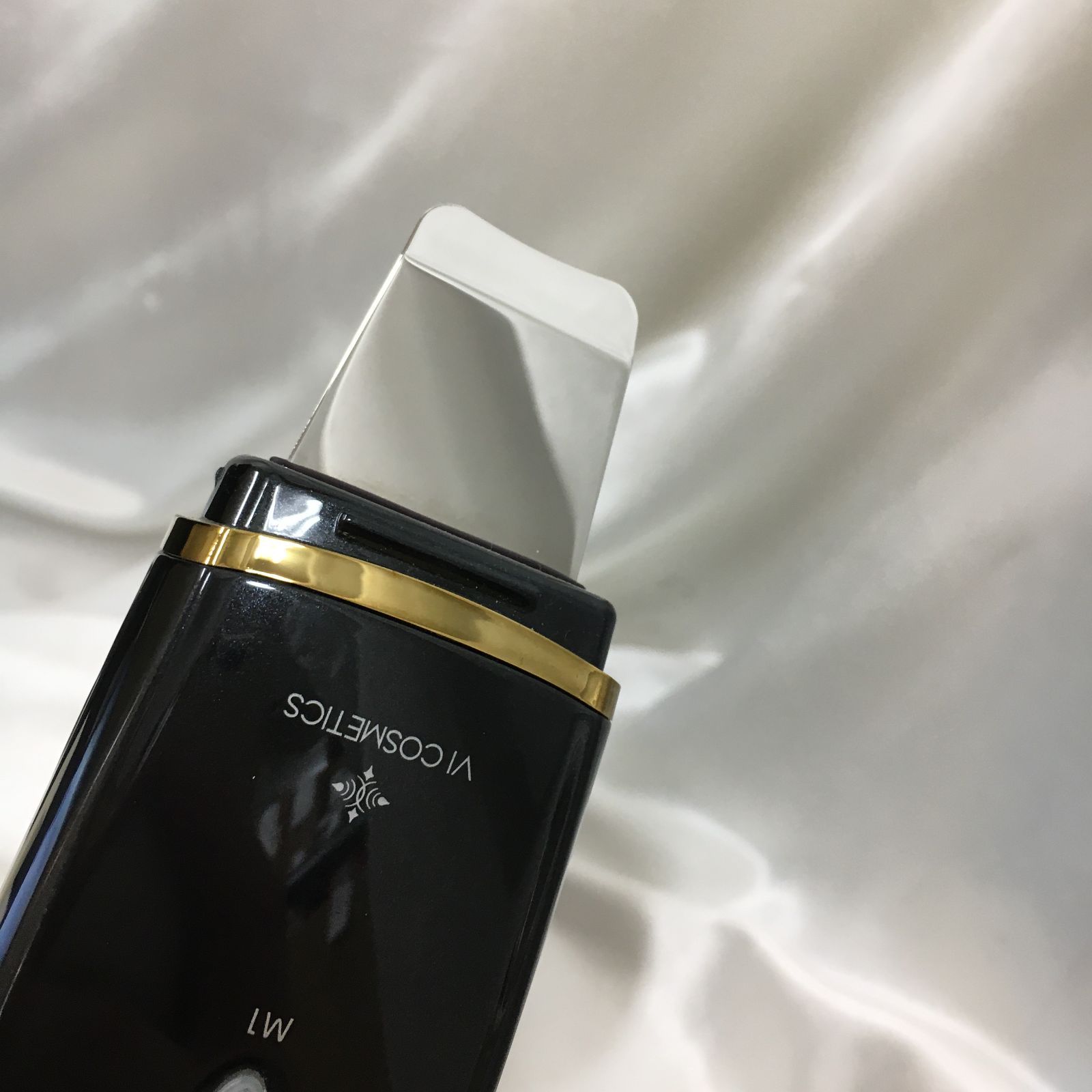 ヴィアノード エレガンテ