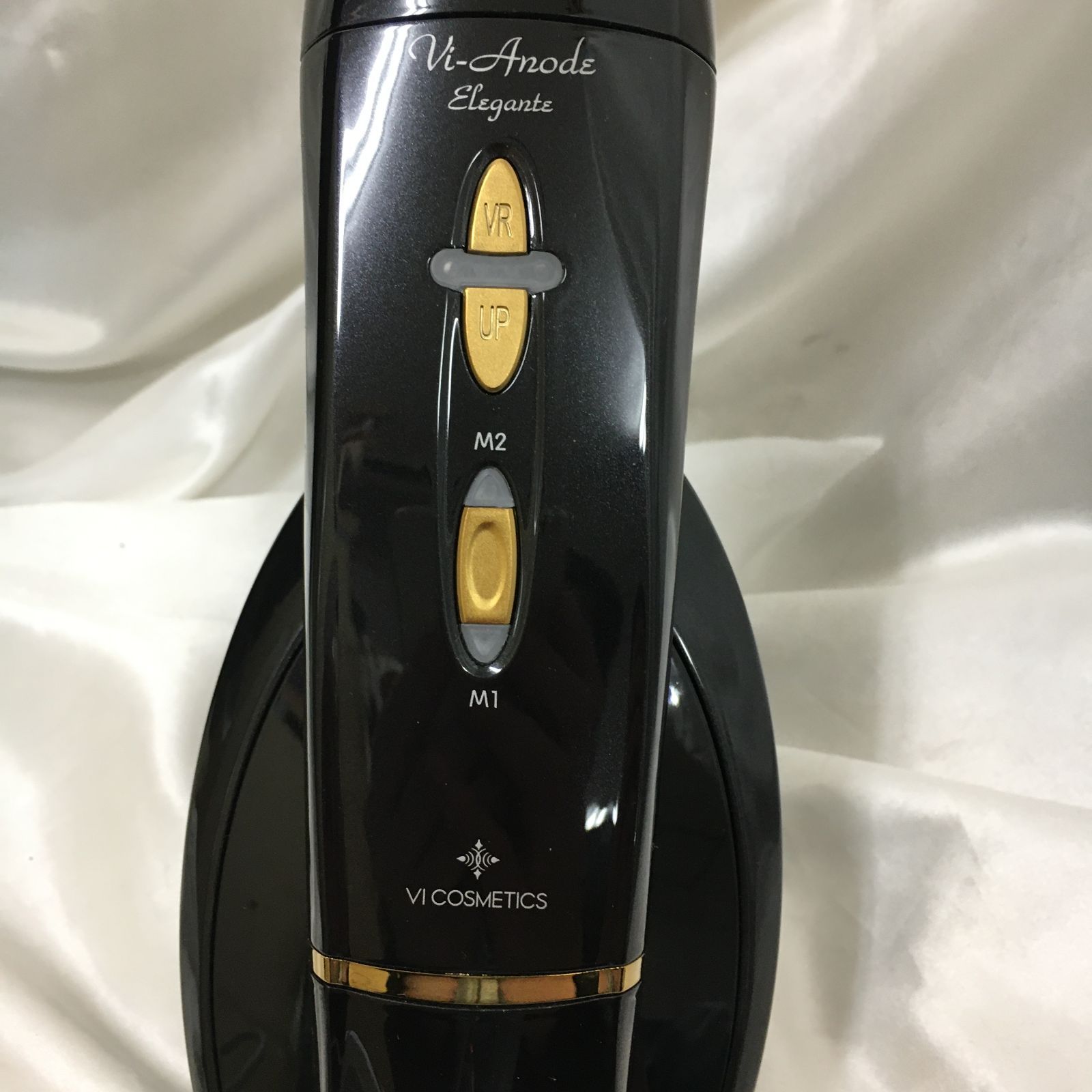 ヴィアノード エレガンテ