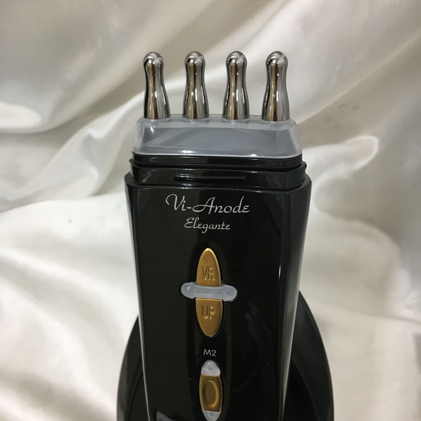 ヴィアノード エレガンテ