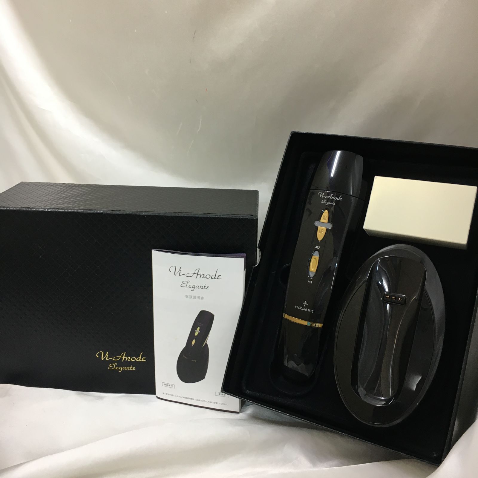 67-21-0109 ヴィアノード エレガンテ