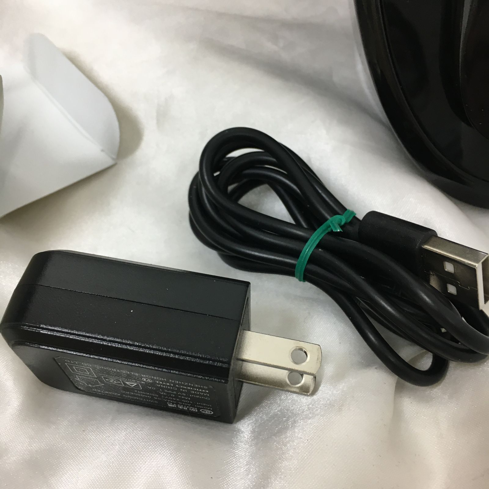 67-21-0109 ヴィアノード