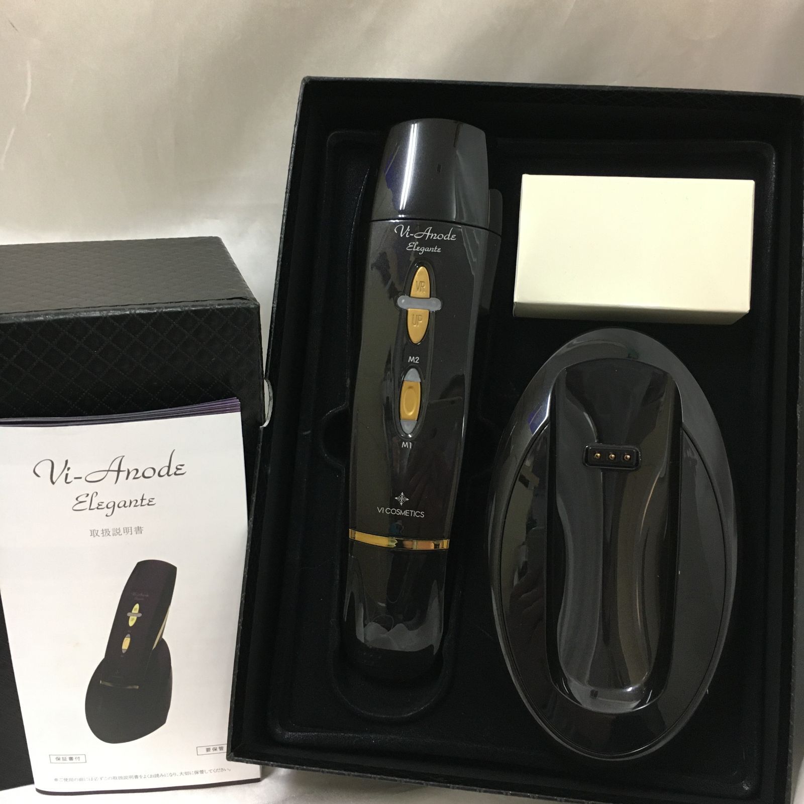 67-21-0109 ヴィアノード エレガンテ