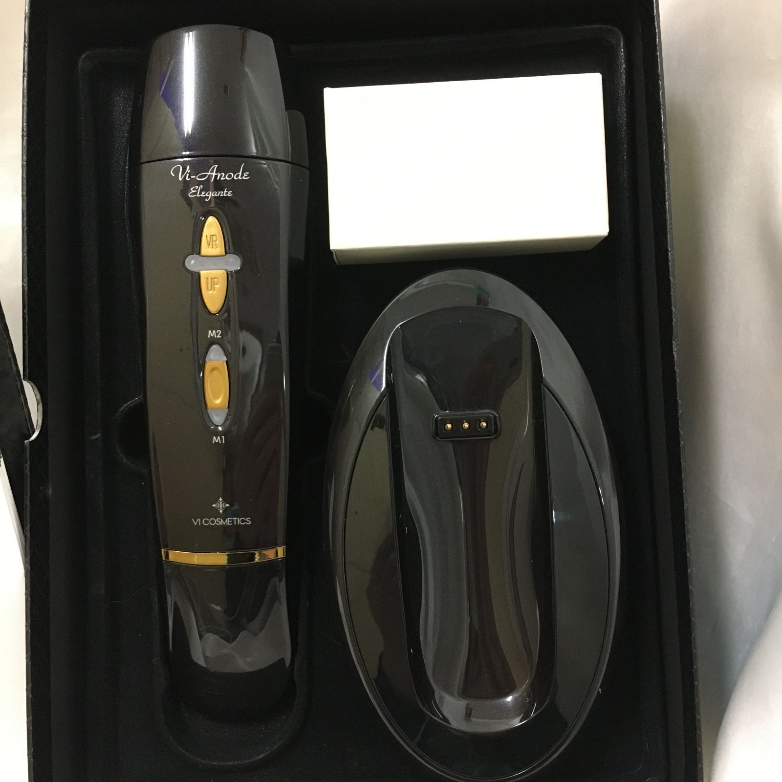 ヴィアノード エレガンテ