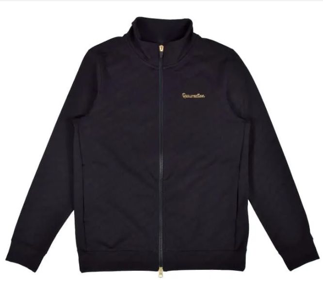Resurrection レザレクション セットアップ レザレクション ウィメンズ 