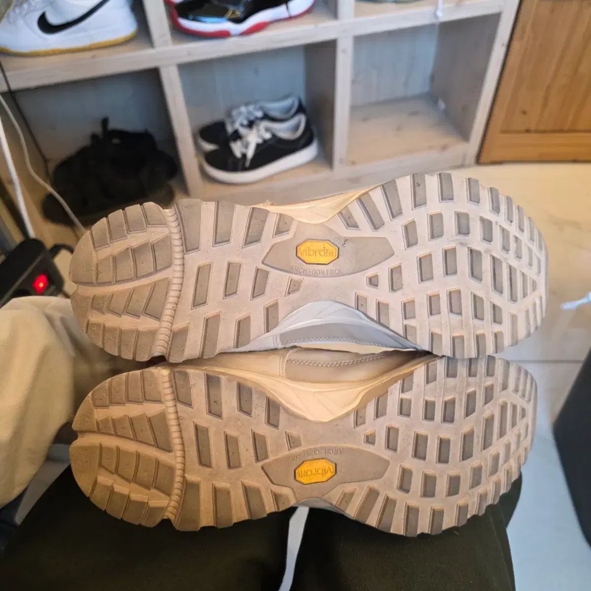 コーロンスポーツ