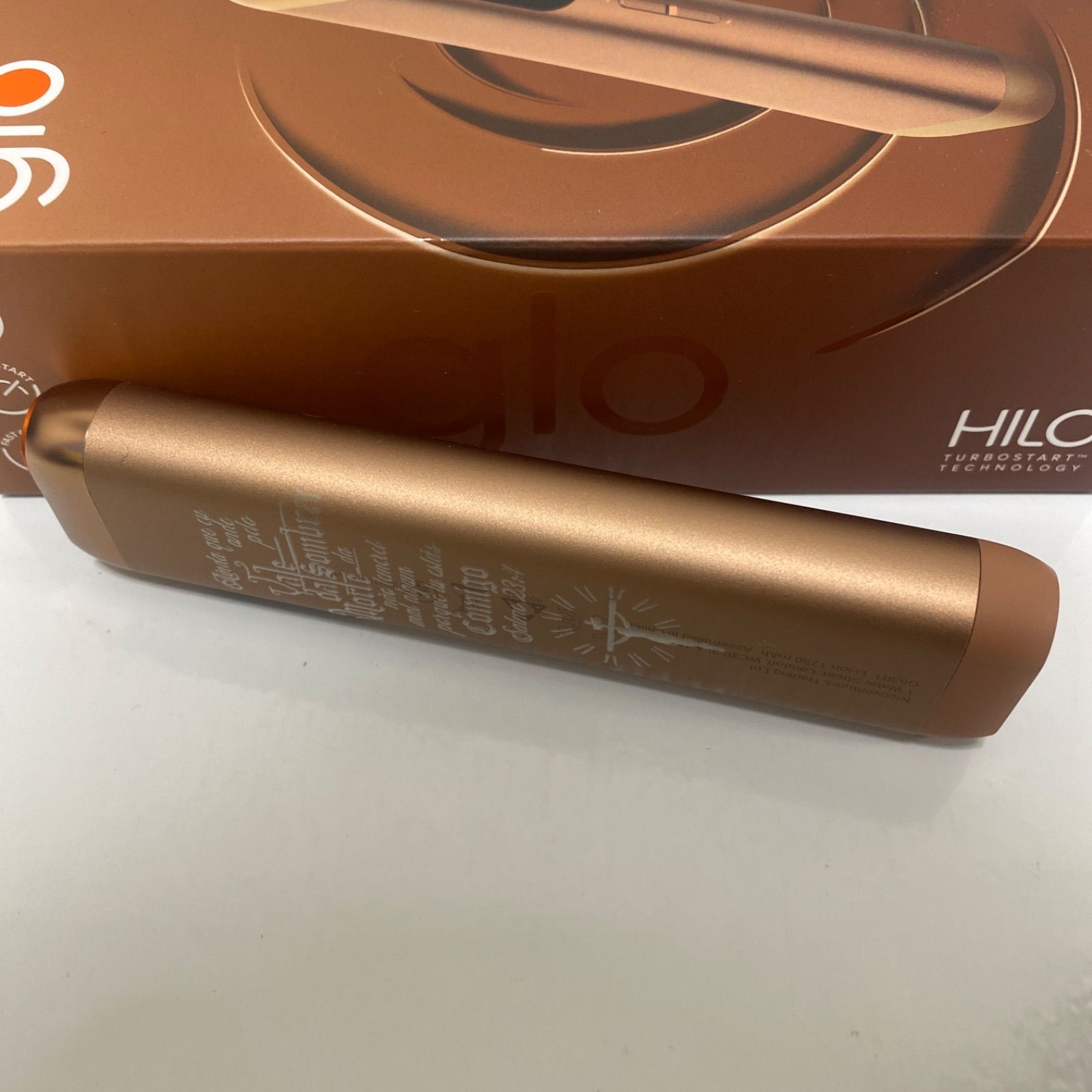 プレイングハンズ 合掌