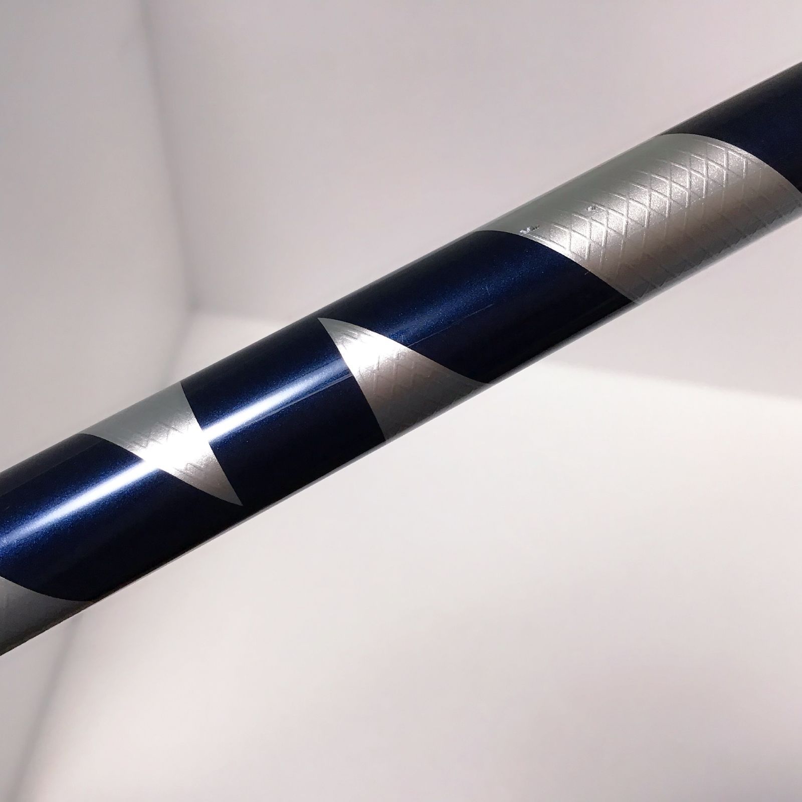 ベンタス ブルー ベロコア VENTUS BLUE VELOCORE 5-S テーラーメイド