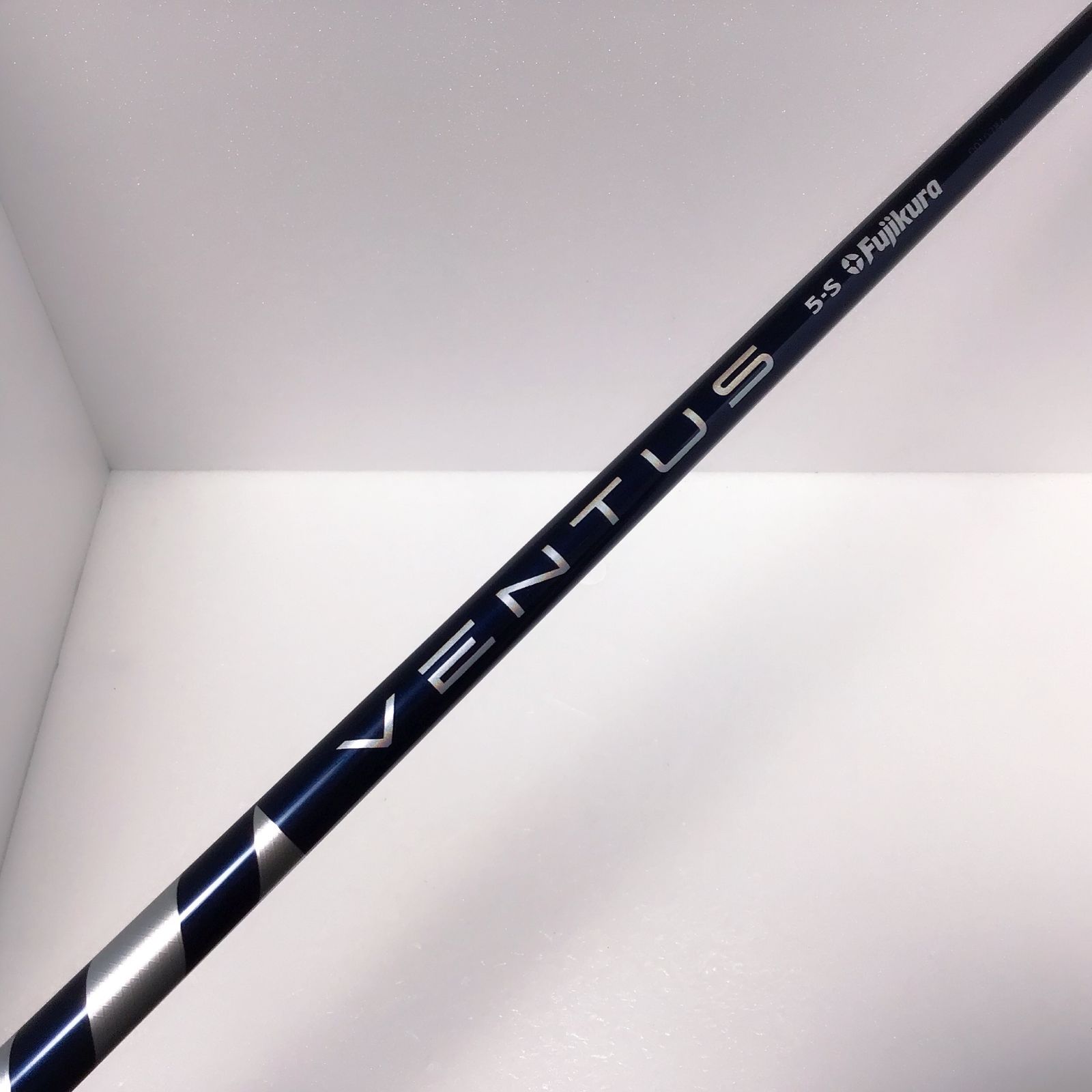 Ventus Blue 6x ベロコアあり45.5インチ　テーラー Ventus Blue 6x ベロコアあり45.5インチ テーラー TaylorMade