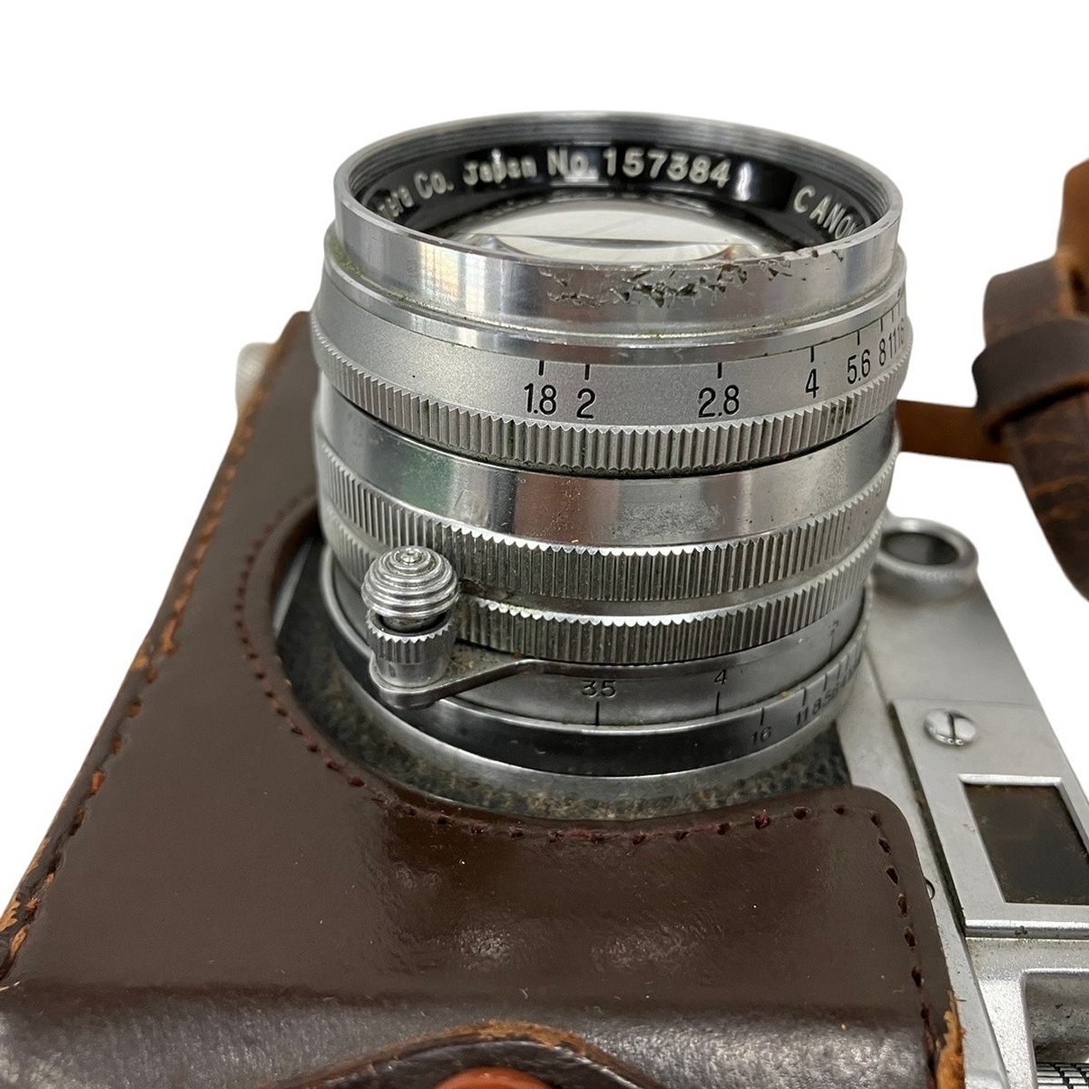 Canon F-1 フィルムカメラ レンズ セット『ジャンク品』 ジャンク品キヤノンフイルムカメラ ☆A Canon F-1 ボディフィルム