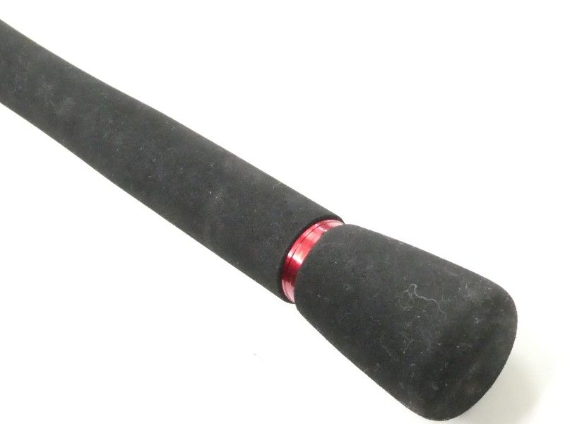 ダイワ ブラスト AR70S (02-9201250009) - メルカリ