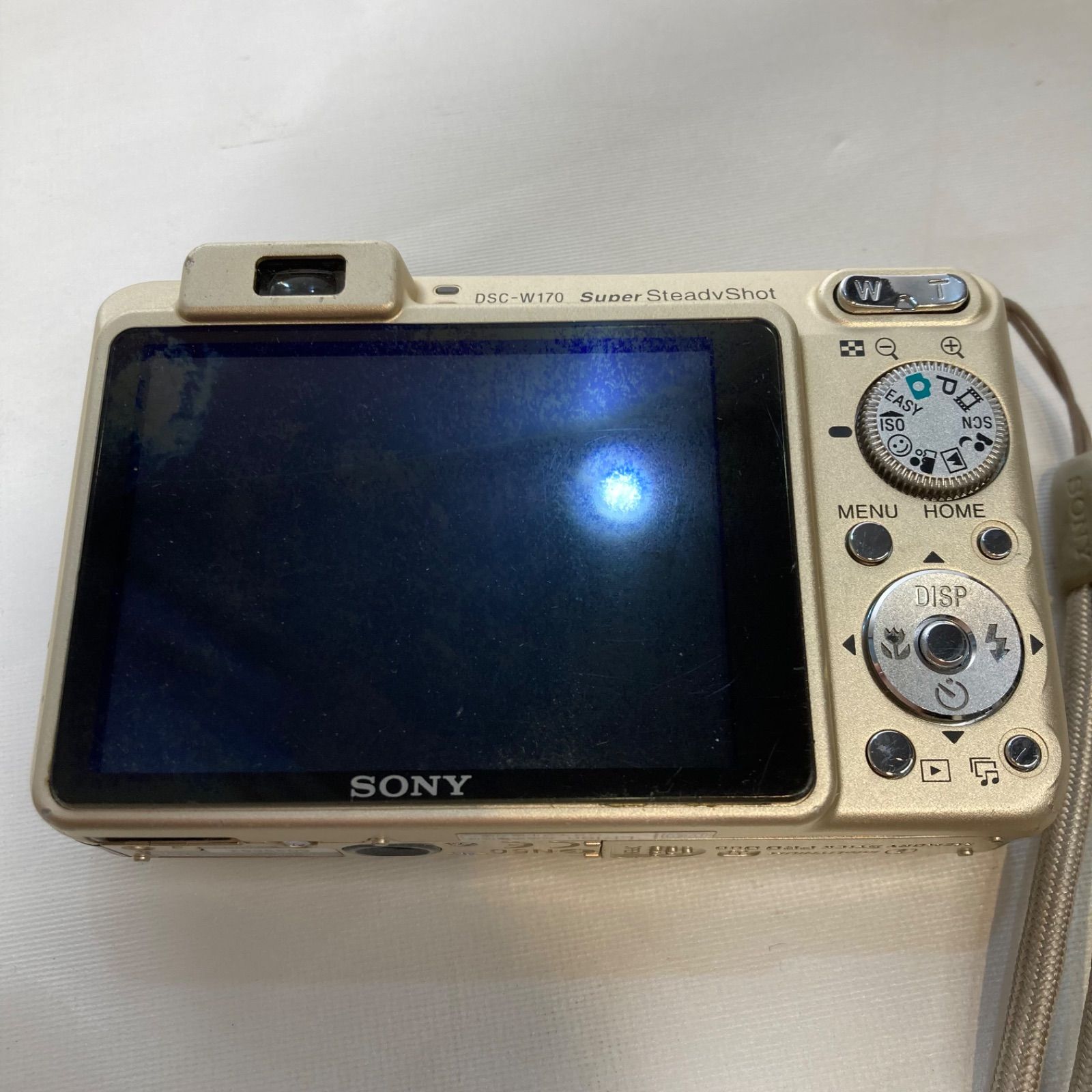 4点⭐︎カメラまとめ売り ジャンク】デジカメ 4点まとめ売り - メルカリ