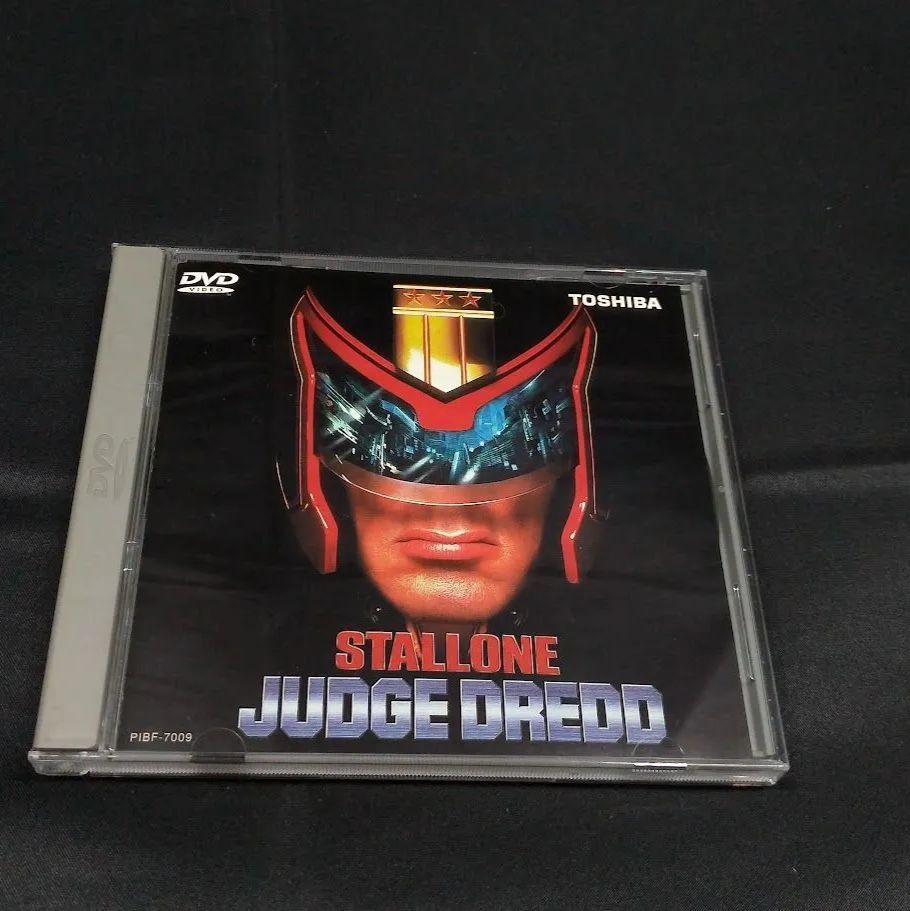 シルヴェスター・スタローン F.I.S.T.('78米) DVD、国内正規セル版