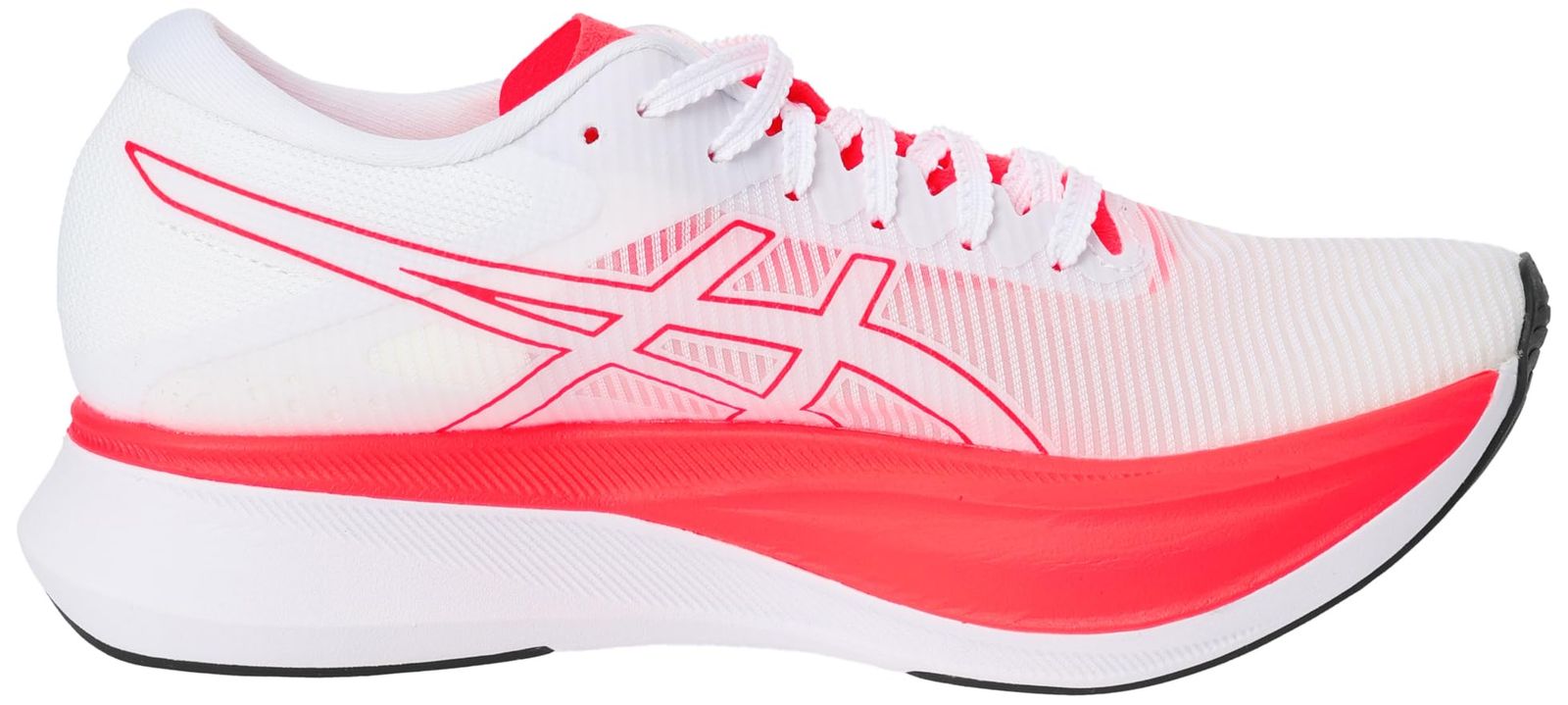 アシックス ランニングシューズ S 4 ユニセックス大人 100 26.0 cm 2 E