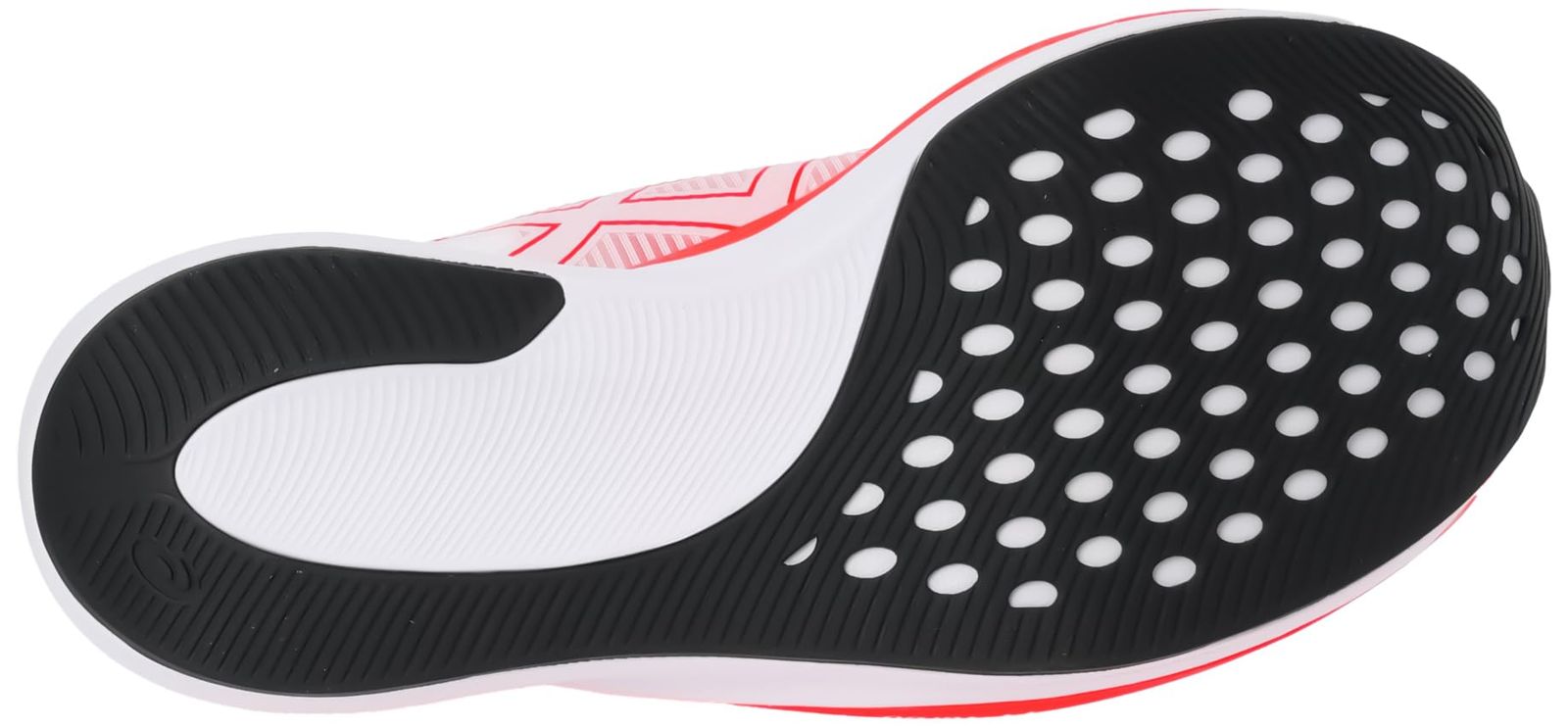 ユニセックス大人 100